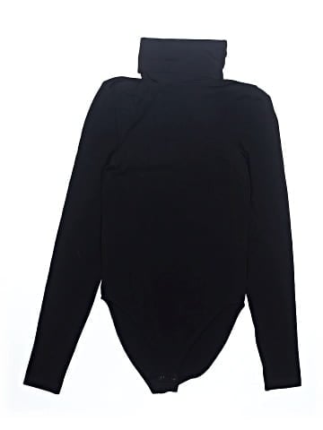 Wolford Bodysuit (view 1)