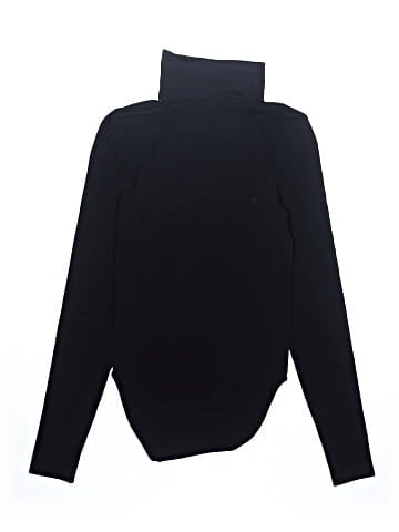 Wolford Bodysuit (view 2)