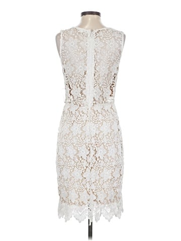 Soieblu Cocktail Dress (view 2)