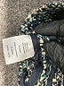 Talbots Tweed Teal Coat Size 16 Petite - photo 7