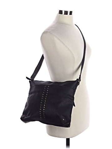 Bueno Crossbody Bag (view 2)