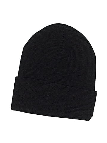 Port Authority Beanie (view 1)