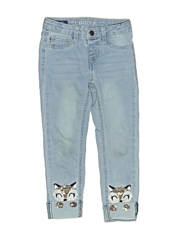 Vigoss Jeans (view 1)