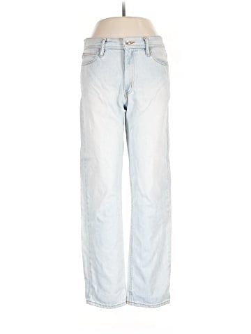 BDG Jeans (view 1)