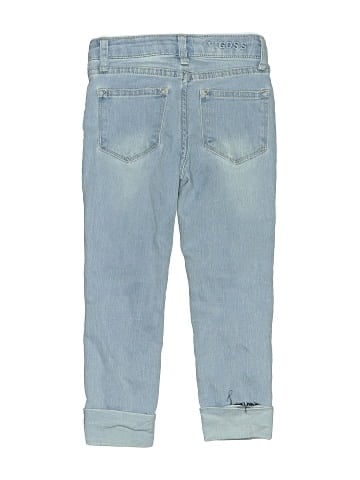 Vigoss Jeans (view 2)
