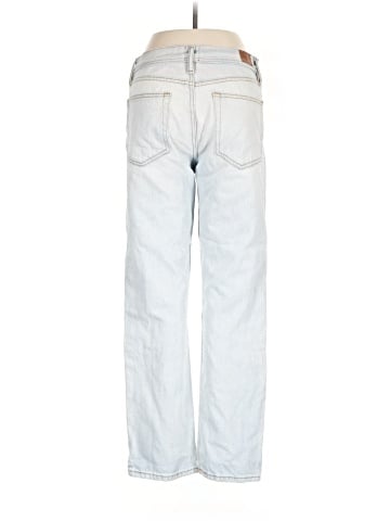 BDG Jeans (view 2)