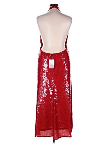 Bardot Cocktail Dress (view 2)