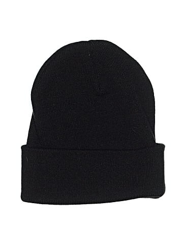 Port Authority Beanie (view 1)