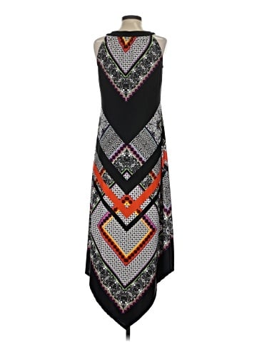 NY Collection Casual Dress (view 2)