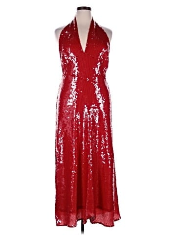 Bardot Cocktail Dress (view 1)