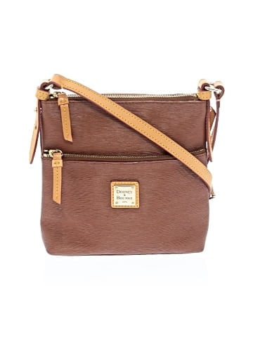 Dooney & Bourke Crossbody Bag (view 1)