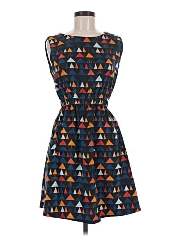 SM Wardrobe Casual Dress (view 1)