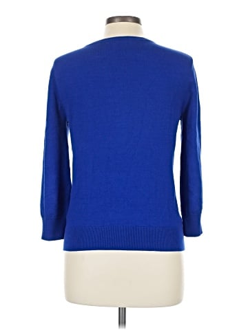 Cable & Gauge Cardigan (view 2)