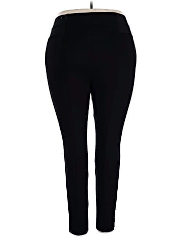 Lane Bryant Active Pants (view 2)