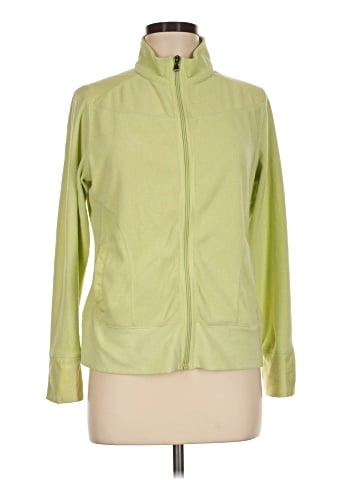 Tek Gear Cardigan (view 1)