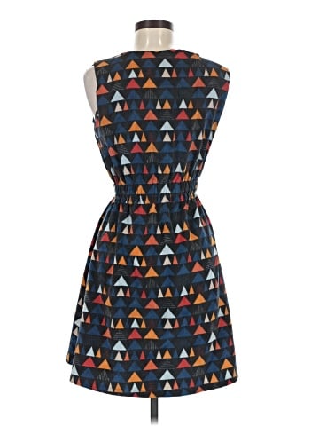 SM Wardrobe Casual Dress (view 2)