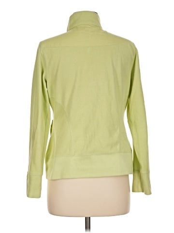 Tek Gear Cardigan (view 2)