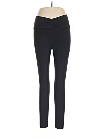 Athleta Active Pants (view 1)