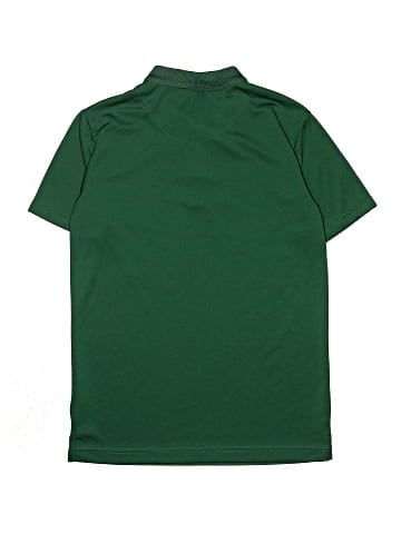 IZOD Short Sleeve Polo (view 2)