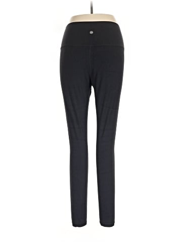Athleta Active Pants (view 2)