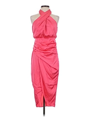Do & Be Cocktail Dress (view 1)