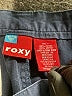 Roxy Blue Shorts Size 7 - photo 3
