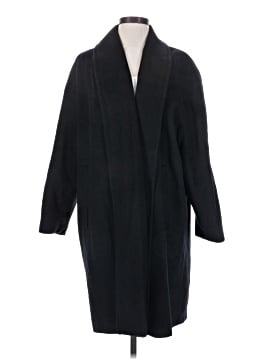 The Limited Coat (view 1)