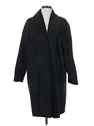 The Limited Coat (view 1)