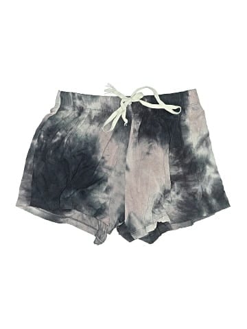 Ginger G. Shorts (view 1)