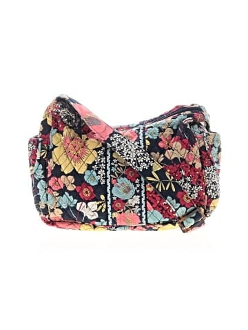 Vera Bradley Shoulder Bag (view 1)