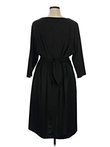 Peter Nygard Casual Dress (view 2)
