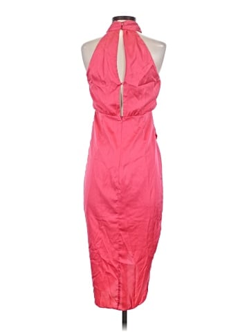 Do & Be Cocktail Dress (view 2)