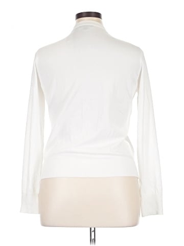J.Crew Cardigan (view 2)