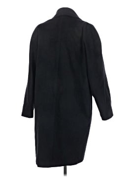 The Limited Coat (view 2)