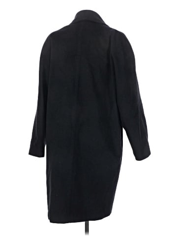The Limited Coat (view 2)