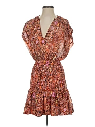 A.L.C. Cocktail Dress (view 1)