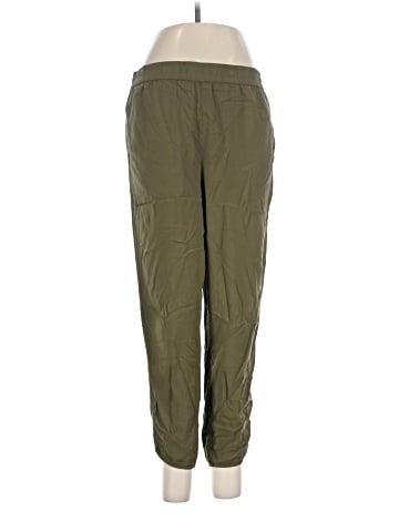 Madewell Casual Pant (view 1)