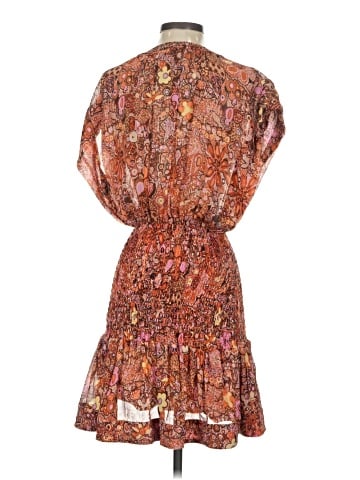 A.L.C. Cocktail Dress (view 2)