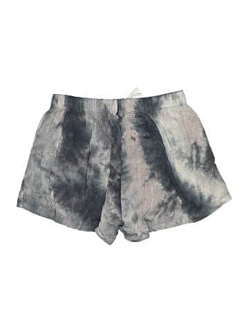 Ginger G. Shorts (view 2)