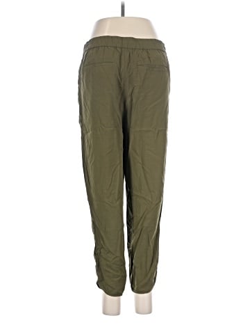 Madewell Casual Pant (view 2)