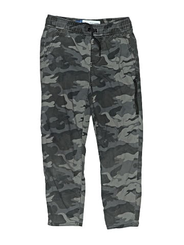 Old Navy Cargo Pants (view 1)