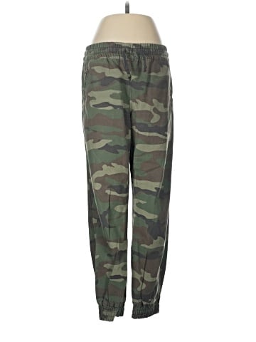 TNA Casual Pants (view 1)