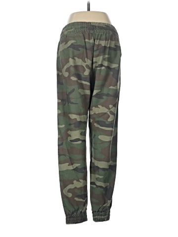 TNA Casual Pants (view 2)