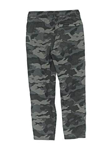 Old Navy Cargo Pants (view 2)