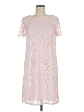 Juicy Couture Cocktail Dress (view 1)