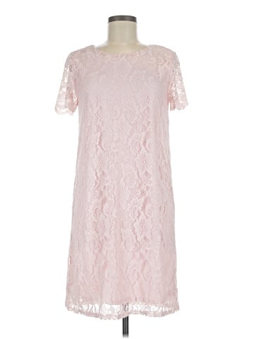 Juicy Couture Cocktail Dress (view 1)