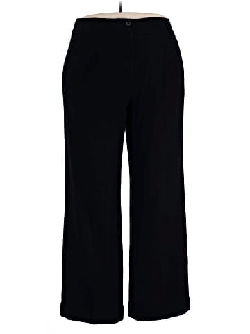 Relativity Dress Pants (view 1)