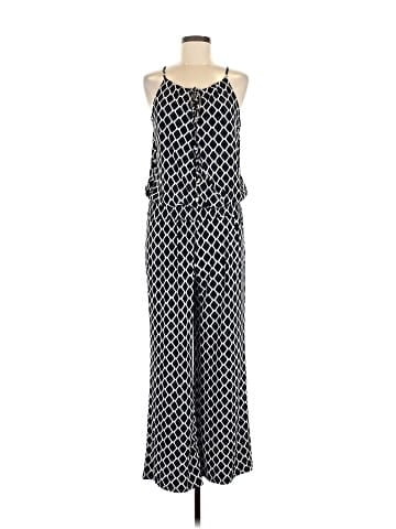 INC International Concepts Jumpsuit (view 1)