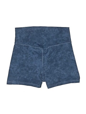 Fabletics Shorts (view 1)