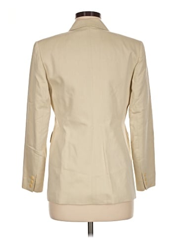 Talbots Blazer (view 2)